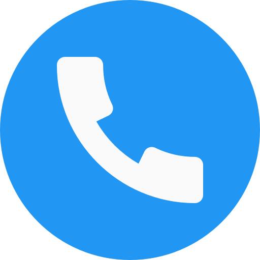 call_logo